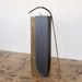 Omar Barquet contemporary artist