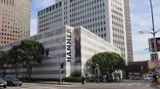 Hammer Museum contemporary art institution in Los Angeles, United States