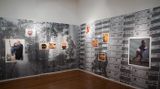 Contemporary art exhibition, Destiny Deacon, Snap Out Of It at Roslyn Oxley9 Gallery, Sydney, Australia