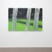 Alex Katz contemporary artist