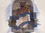Arpita Akhanda Wins Sovereign Asian Art Prize for ‘Poetic, Multidisciplinary Approach’
