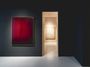 Contemporary art exhibition, Richard Zinon, IX at Cadogan Gallery, Milan, Italy