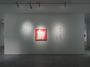 Contemporary art exhibition, Yuan Hui-Li, Yuan Hui-Li: Motion Within Stillness at Tina Keng Gallery, Taipei, Taiwan