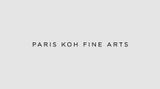 Paris Koh Fine Arts contemporary art gallery in New York, USA