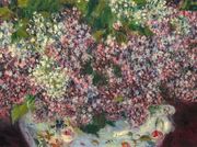 Sotheby’s London Evening Sale Musters £83.6 Million
