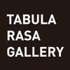Tabula Rasa Gallery Advert