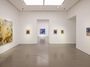 Contemporary art exhibition, Tim Garwood, Daisy Parris, Tim Garwood and Daisy Parris at Arario Gallery, Shanghai, China