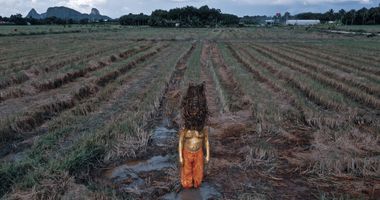 Bangkok Art Biennale: In Search of a New Order