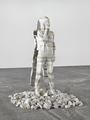Inside Out by Doug Aitken contemporary artwork 2