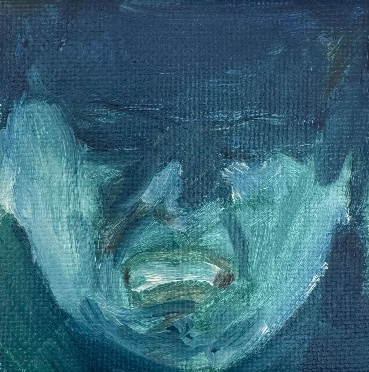 Ham Sungju s Art For Sale Exhibitions Biography Ocula Artist ham-sungju-s-art-for-sale-exhibitions-biography-ocula-artist