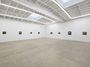 Contemporary art exhibition, Luigi Zuccheri, Luigi Zuccheri at Karma, Los Angeles, United States