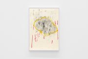 Cloud V by Bruno Dunley contemporary artwork 1