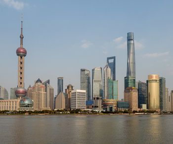 View galleries in Shanghai
