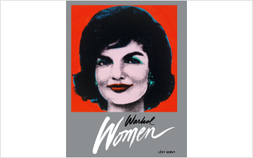 Warhol Women