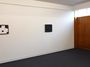 Contemporary art exhibition, Jake Walker, The Suggested Things at Hamish McKay, Wellington, New Zealand