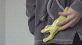 Contemporary art exhibition, Lena Grossmann, WHAT DO YOU NEED TO SEE? – ON BEING WATCHED at Knust Kunz Gallery Editions, Munich, Germany