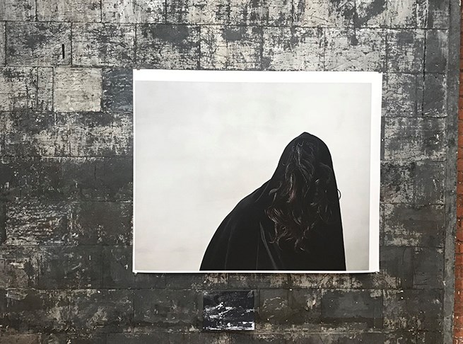 Asia Contemporary Art Week 2018