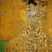 Gustav Klimt contemporary artist