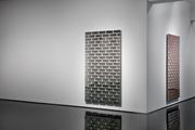 Bricks and Mortar 4 by Dan Moynihan contemporary artwork 3