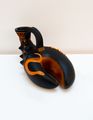 Claw Amphora by Philip Colbert contemporary artwork 2