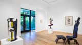Contemporary art exhibition, Roy Lichtenstein, Roy Lichtenstein at Pace Gallery, Palm Beach