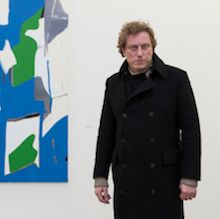 Koen Van Den Broek | Ocula