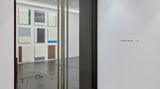 Contemporary art exhibition, Hirofumi Toyama, 1, 2 at Taka Ishii Gallery, Complex665, Tokyo, Japan