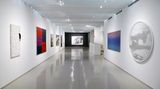 Contemporary art exhibition, Group Exhibition, Winter Group Show at Sundaram Tagore Gallery, Chelsea, New York, USA