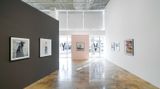 Contemporary art exhibition, James Barnor, James Barnor: Ever Young at Barakat Contemporary, Seoul, South Korea