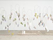 Independent Art Fair Unveils Lineup of 100+ Artists