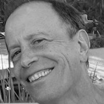 Arthur Lubow