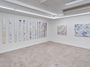 Contemporary art exhibition, MINJEONG LEE, Close at LAB201, South Korea