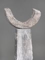 Stone Age by Nicolas Lefebvre contemporary artwork 3