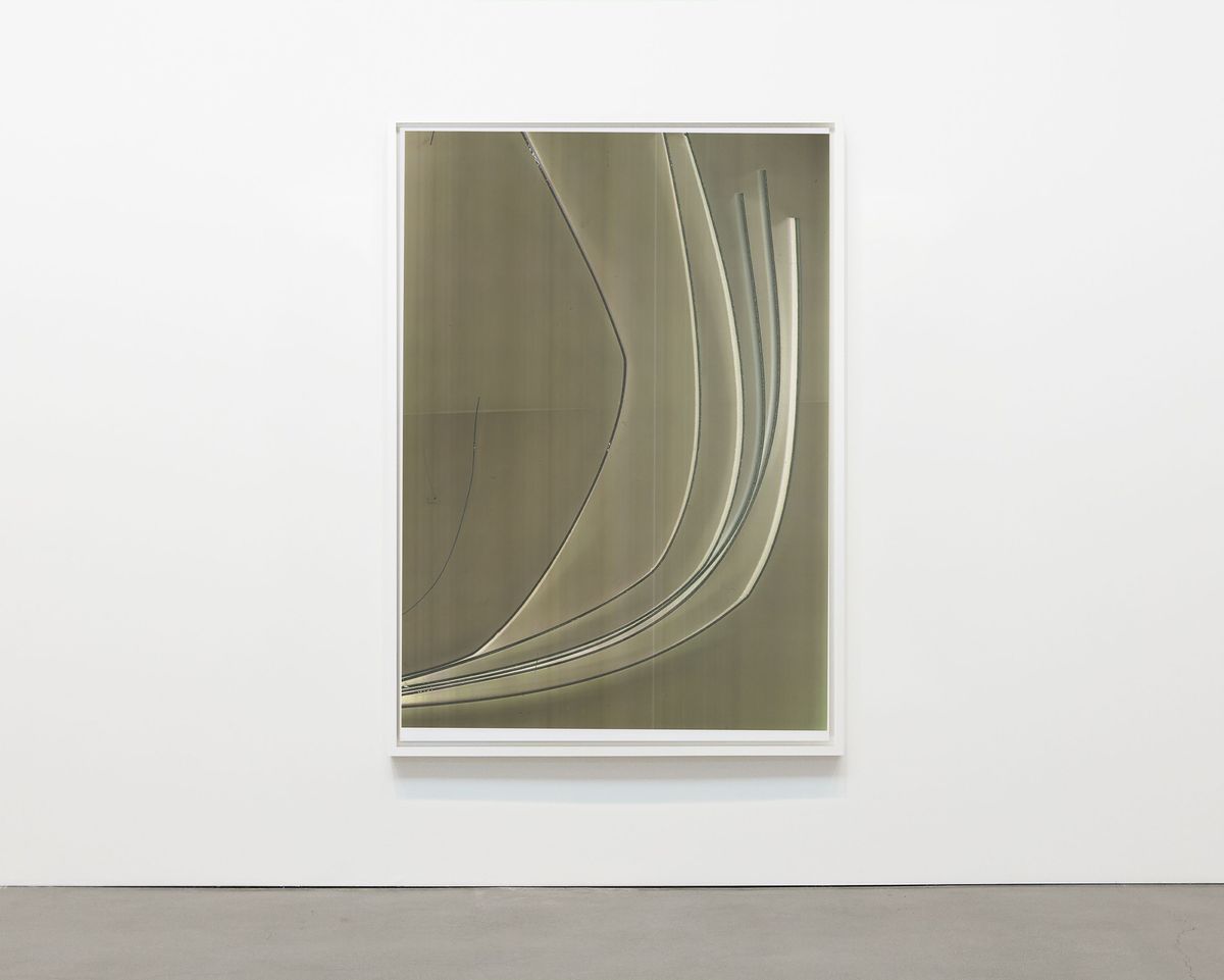 edda8311-9353-4df2-831e-