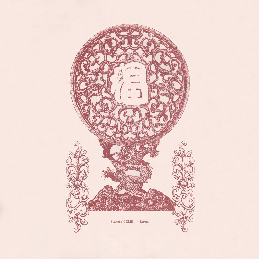 The Propeller Group Biography, Artworks & Exhibitions Ocula Artist