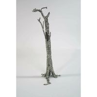 Pequi Tree Miniature by Ai Weiwei contemporary artwork sculpture
