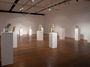Contemporary art exhibition, Linda Marrinon, Solo Exhibition at Roslyn Oxley9 Gallery, Sydney, Australia