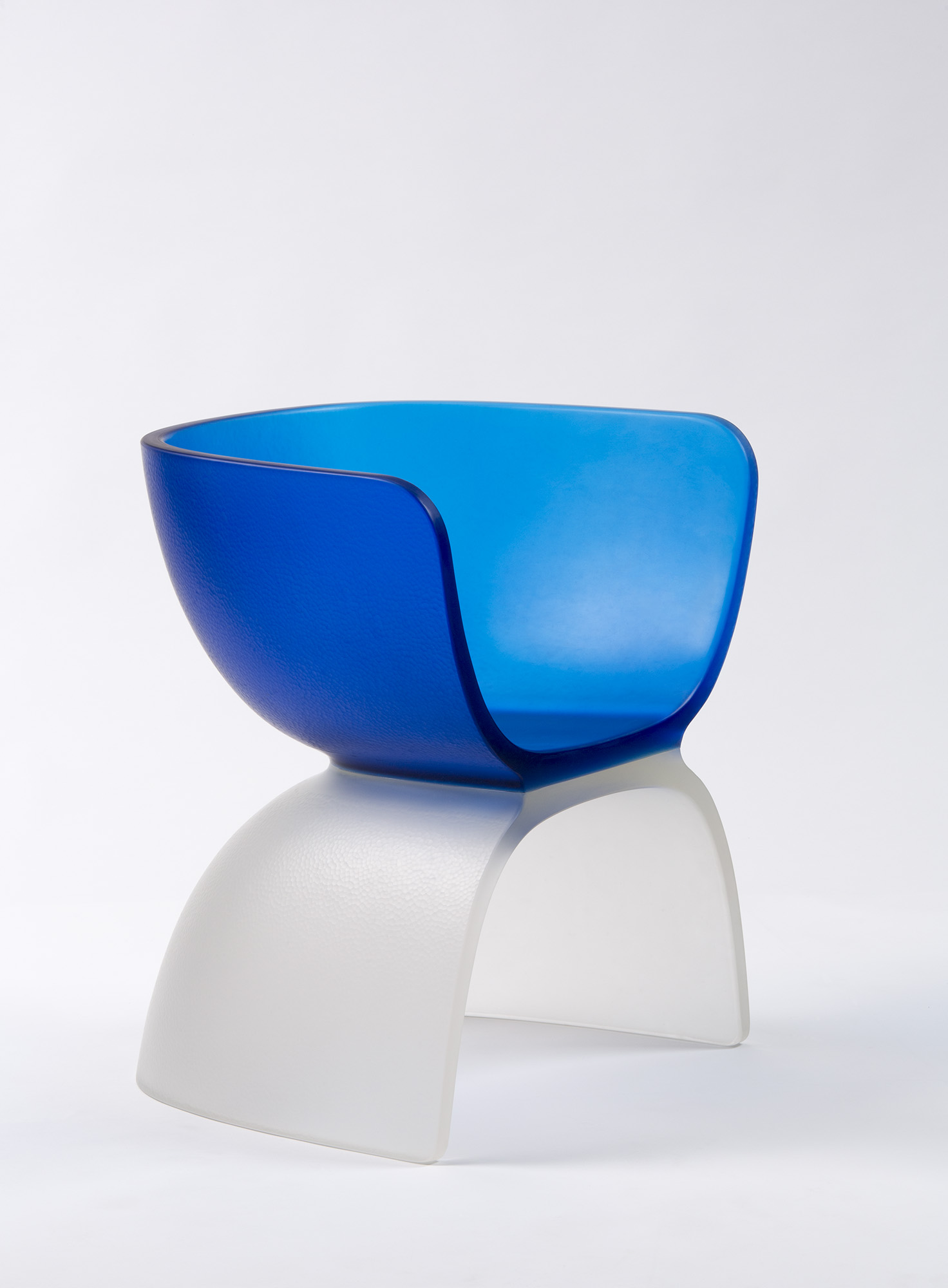 Marc Newson: Works for Sale, Upcoming Auctions & Past Results
