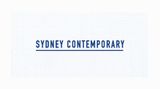 Contemporary art art fair, Sydney Contemporary 15 at Bartley & Company Art, Wellington, New Zealand