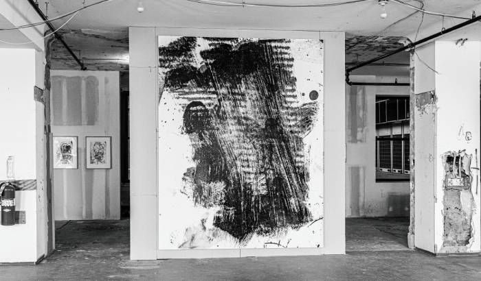 ee68f8ef-8bf5-43a2-b648-