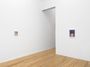 Contemporary art exhibition, BRACHA, Solo Exhibition at Andrew Kreps Gallery, 394 Broadway, United States