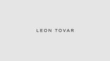 Leon Tovar contemporary art gallery in New York, USA
