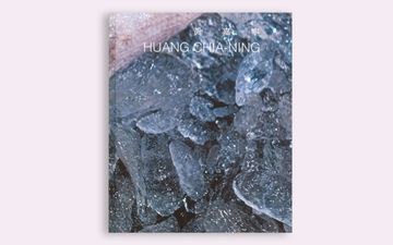 Huang Chia-Ning