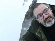 Was Olafur Eliasson Bringing 30 Icebergs to London a Sustainability Own Goal?