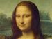 Mona Lisa Slapped With Cake in Latest Assault by Art Vandals