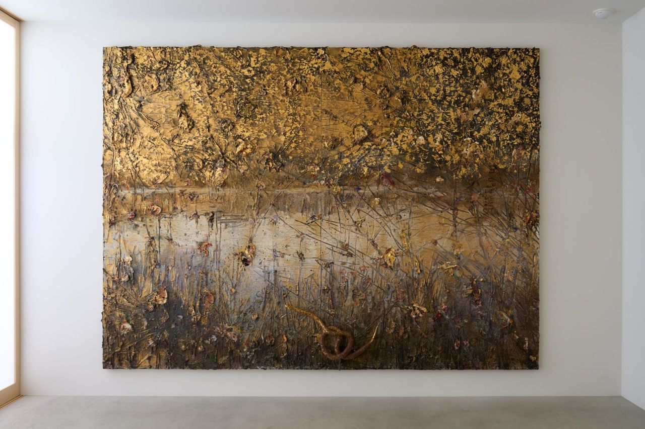 eee281c6-bf61-4df1-9bde-