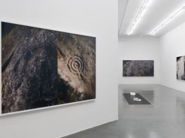 Simon Lee Gallery