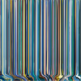 Ian Davenport