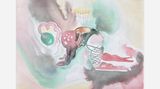 Contemporary art exhibition, Susie Green, Play Time: Susie Green at UNION GALLERY, London, United Kingdom