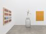 Contemporary art exhibition, Group Exhibition, Variations on a Theme at Anat Ebgi, Culver City, United States